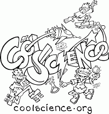 Pin By Karolbaer On Bulletin Boards Coloring Book Pages Kindergarten Coloring Pages Coloring Books