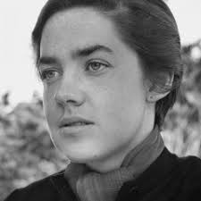 Stream Luis Camberos music