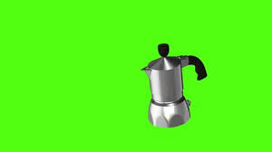 Hd to 4k quality, no attribution required. Coffee Transparent Background Stock Video Footage 4k And Hd Video Clips Shutterstock