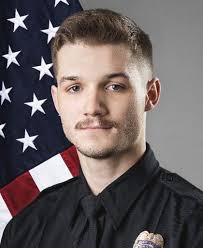 Wallin"- Hero WOD July 19, 2023