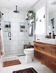 Walk in shower ideas for small bathrooms 11. Create A Stylish Walk In Shower Easily Decoholic