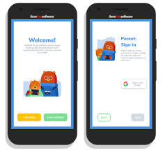 It boasts 2,000+ free books suitable for children, covering a range of ages download: Free Reading Practice Android App For Kids Rivet