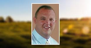 James Okey's Instagram, Twitter & Facebook