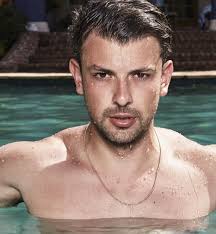 Are You the One?" Love in Limbo (TV Episode 2017)