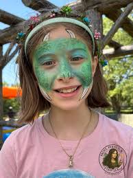 Paint, Pixels, & Pixie Dust