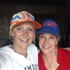 Sharon Hammond (@DrSharonHammon1)