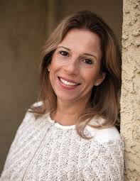 Journal of usc student research