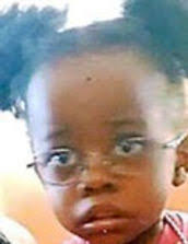 Kera Hill's Instagram, Twitter & Facebook