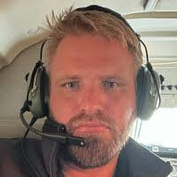 Jacob Rickman's Instagram, Twitter & Facebook