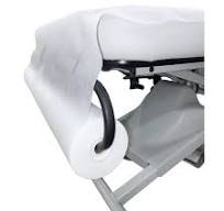 Massage Table Disposable Sheets Roll | Body Best