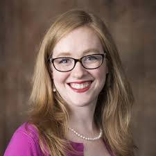 Calvin Armstead's Instagram, Twitter & Facebook