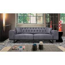 Milano koltuk takımı seçkin mekanlar i̇çin tasarlanan koltuk modelleri yıldız mobilya da. Cadde Yildiz Asya Koltuk Takimi Fiyati Taksit Secenekleri