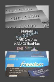 We did not find results for: Save On Visa Gift Cards With Staples And Officemax 365 Magical Days Of Travel Olive Garden Gift Card Garden Gifts Visa Gift Card