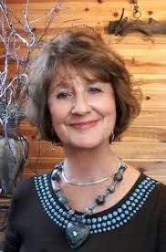 A ranching tradition: CattleWoman, Cattleman of year selected