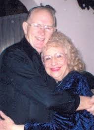 Betty Watts Obituary November 25, 2008