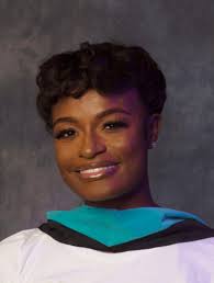 Meet Marleen Salters