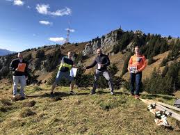 Profitieren sie beispielsweise vom elektronischen kontoauszug. Talente Fur Die Region Expandiert Ins Allgau Kempten Oberallgau B4b Schwaben