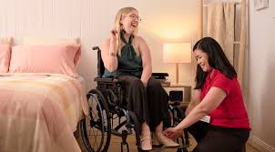 Buyer'S Agent South Eastern Suburbs Melbourne