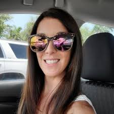 Cassandra White (@MeadowParkAP)