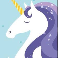 Klik op de lego ninjago lloyd zx kleurplaten om de printbare versie te bekijken of kleur het online in (geschikt voor ipad en android tablets). 89 Ideeen Over Lego Ninjago Lego Kleurplaten Lego Ninjago Kinderfeestje