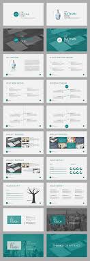 This personal cv powerpoint template's got more than 350 slides with unique and useful layout designs. Jd Personal Powerpoint Presentation Template Free On Behance
