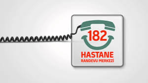 Mhrs hastane randevu alma sistemi hergün binlerce vatandaş tarafından sılça kullanılıyor. Nasil Randevu Alinir