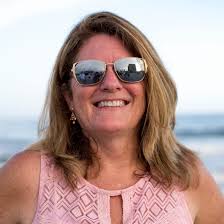 Profile for Lisa Johnson