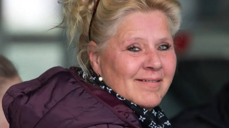 Große Sorge um Silvia Wollny! Alle Termine abgesagt - Wie schlimm steht es  um sie?