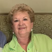 Janie Landis's Instagram, Twitter & Facebook