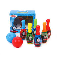 Juegos recreativos animados / juego de niños felices divertidos dibujos animados. Mini Juego De Dibujos Animados Para Ninos Juegos De Escritorio Deportivos Recreativos Para Interior Sport Toys Toy Sportkids Bowling Aliexpress