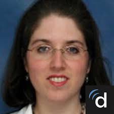 Dr. Jodi Hoffman, MD