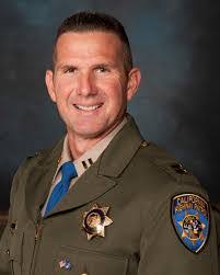 Chris Costigan's Instagram, Twitter & Facebook