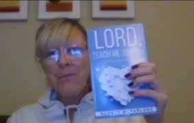 Audrey McFarlane (@AudreyM22588074)