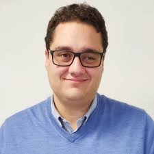 Greetings from... Lisbon!