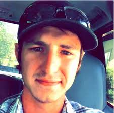 Dylan Coleman Obituary