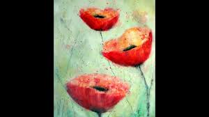 Du willst malen lernen, bist aber überfordert mit den möglichkeiten? Malen Mit Acryl Alle Informationen Zur Acrylmalerei