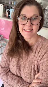 It's Day 6 of the 7 Day December Daily Sprint! Today we bring the album to  life. With your foundations set, it's time to add the details that give  each page personality