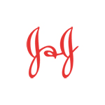 Find the latest johnson & johnson (jnj) stock quote, history, news and other vital information to help you with your stock trading and investing. Johnson Johnson Company Profile Vault Com
