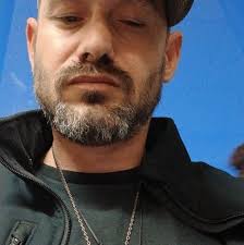 Joe Clemons in people