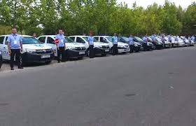 Photos, address, and phone number, opening hours, photos, and user reviews on yandex.maps. 30 De Patrule De La Politia Locala Vor Asigura Zilnic Securitatea Elevilor Din Sectorul 4 Sectorul 4 Live