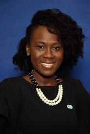 medicalphysicist #scrubs #physics #medicalphysics #brachytherapy  #residentlife #work #phd #publiceducation