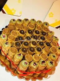 جميع اغانى رمضان القديمة اللى كل الناس بتحبها. Ø§Ù„Ù†ØµÙŠØ­Ø© Ø£Ù…Ø§Ù… Ø§Ù„Ù†Ø§Ø³ ÙØ¶ÙŠØ­Ø© Ù†Ø¹ÙŠÙ…Ø© Ù„Ù„Ø§ÙƒÙ„Ø§Øª Ø§Ù„Ù„ÙŠØ¨ÙŠØ© Facebook