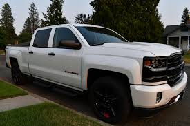 Image result for Redline 2018 Fleet