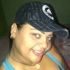 Karina Borges (@kari_borges_)