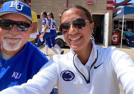 Rich Wieligman (@TheCoachWigs)