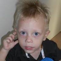 A Town Called Treachery by Mitch Jennings