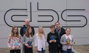 Hatten im dezember beim sportlichen weihnachtskalender der cbs unter allen. Spass Am Knobeln Nh24 De