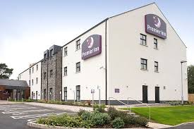 Premier inn hours and premier inn locations along with phone number and map with driving directions. Brilliant Stay Review Of Premier Inn Lisburn Hotel Lisburn Northern Ireland Tripadvisor
