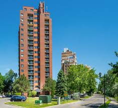 Check spelling or type a new query. Liste Des Residences Pour Personnes Agees A Laval Ma Residence Retraite