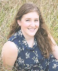 LEADER Fund recognizes LHS student leaders